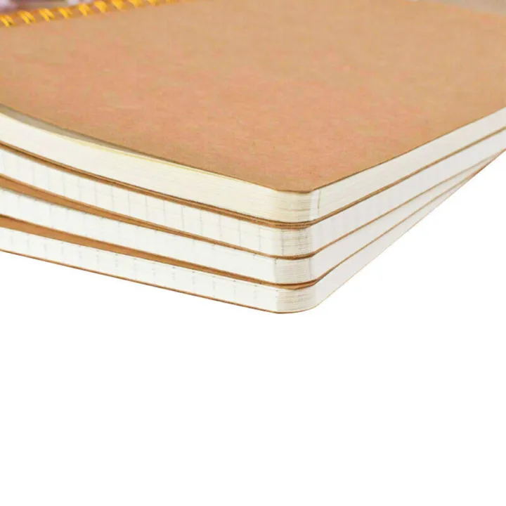 Hardcover%20Cardboard%20Diary%20Note%20Spiral%20Notebook%20Grid%20School%20Stationery%20Supplies%20Coil%20Book%20Journal%20A5%20-%20Image%204
