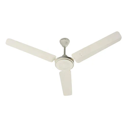 Havells Ceiling Fan - RIGA - 56Inch - Aluminum Blades | Daraz.lk