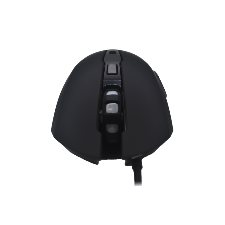 CMXG%20-116,%20Crown%20Wired%20Computer%20USB%20Gaming%20Mouse%20-%20Image%204