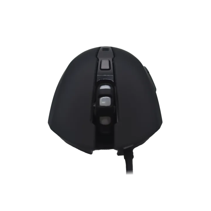 CMXG%20-116,%20Crown%20Wired%20Computer%20USB%20Gaming%20Mouse%20-%20Image%204