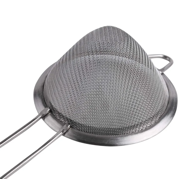 Cocktail%20Fine%20Strainer%20Stainless%20Steel%20Conical%20Mesh%20Strainer%20Professional%20Bar%20Tool%20-%20Image%208