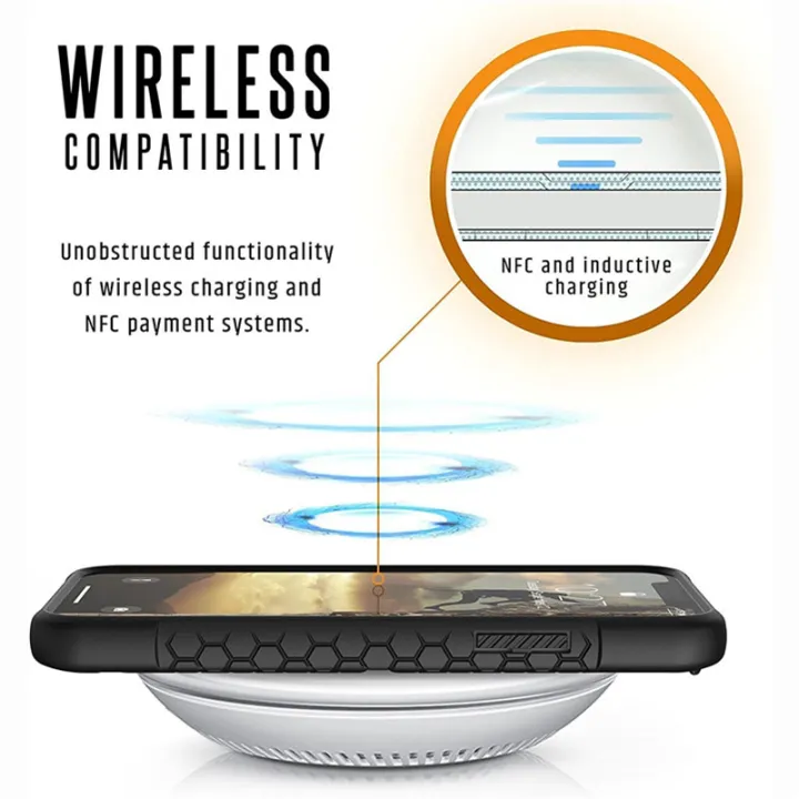 Waitz%20Naitz%20Original%20Urban%20Armor%20Gear%20UAG%20Monarch%20Leather/Carbon%20Fiber%20CaseBargain%20price%20Coque%20For%20Apple%20iPhone%206%206s%207%208%20Plus%20Tough%20Rugged%20Protect%20Cover%20-%20Image%205