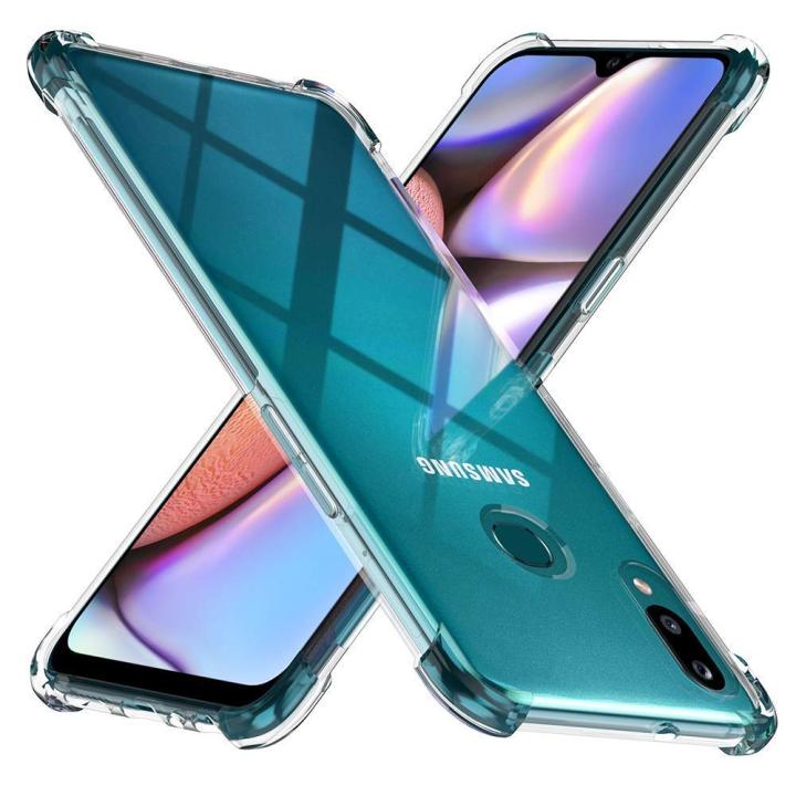 Shockproof%20Clear%20Case%20For%20Samsung%20Galaxy%20M01s%20Back%20Cover%20Transparent%20Silicone%20Case%20Soft%20Airbag%20Bumper%20Lens%20Protection%20Cute%20Design%20For%20Girls%20Boys%20New%20-%20Image%206