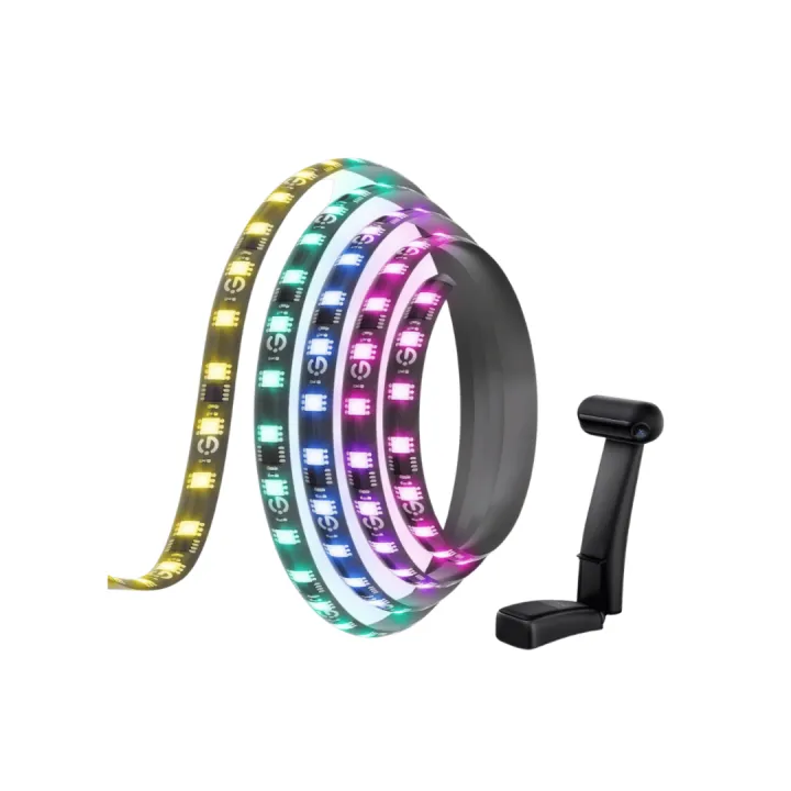 Govee%20Envisual%20TV%20Backlight%20T2%20%7C%2055-65%20Inches%20-%20Image%204