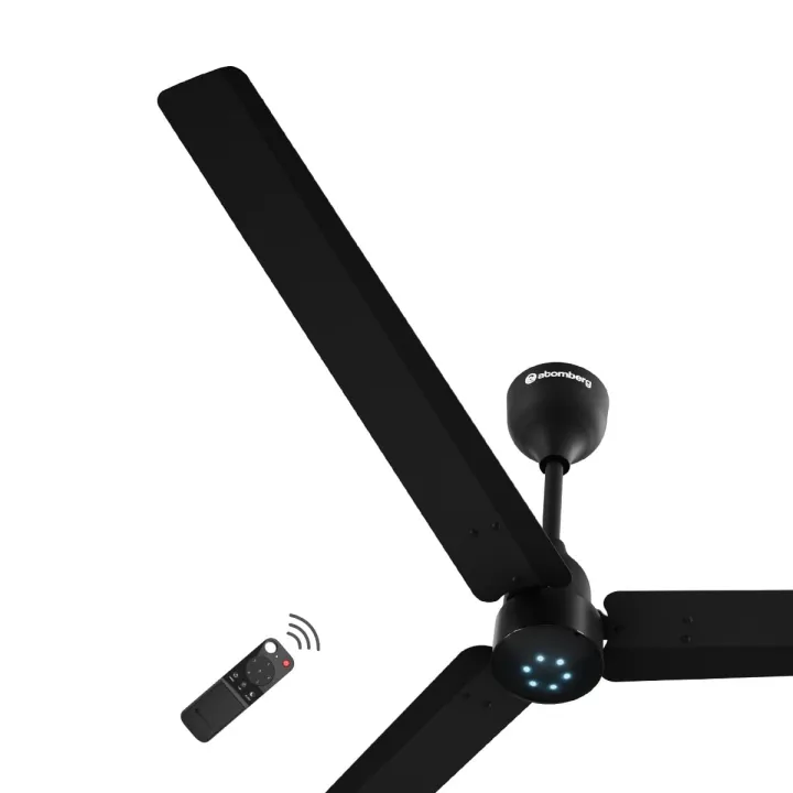 Atomberg%20Renesa%20%20-1400mm%20BLDC%20Ceiling%20Fan%20with%20Remote%20Control%20%7C%205%20star%20%7C%20High%20Air%20Delivery%20%7C%20LED%20Speed%20Indicator%20%7C%20Low%20Noise%20%7C%20Timeless%20Design%20with%20Power%20Saving%20%7C%203%20Years%20Warranty%20-%20Image%2010