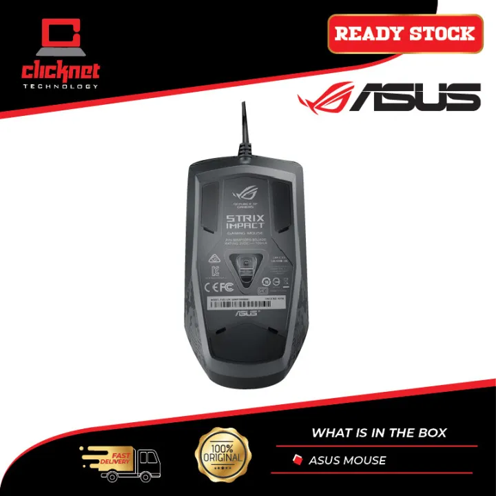 Asus%20ROG%20Strix%20Impact%20P303%20Gaming%20Mouse%20-%20Image%207