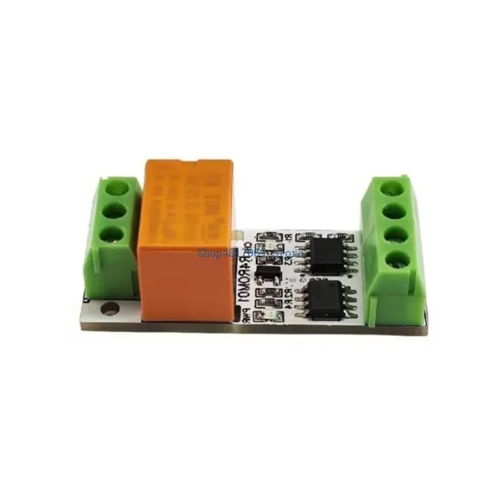 T3LB%20R4ROM01%20Single%20Channel%20Efficient%20RS485%20Relays%20Module%20for%20PTZ%20CCTV%20Camera%20Integration,%20Offers%20Mini%20Size%20-%20Image%202