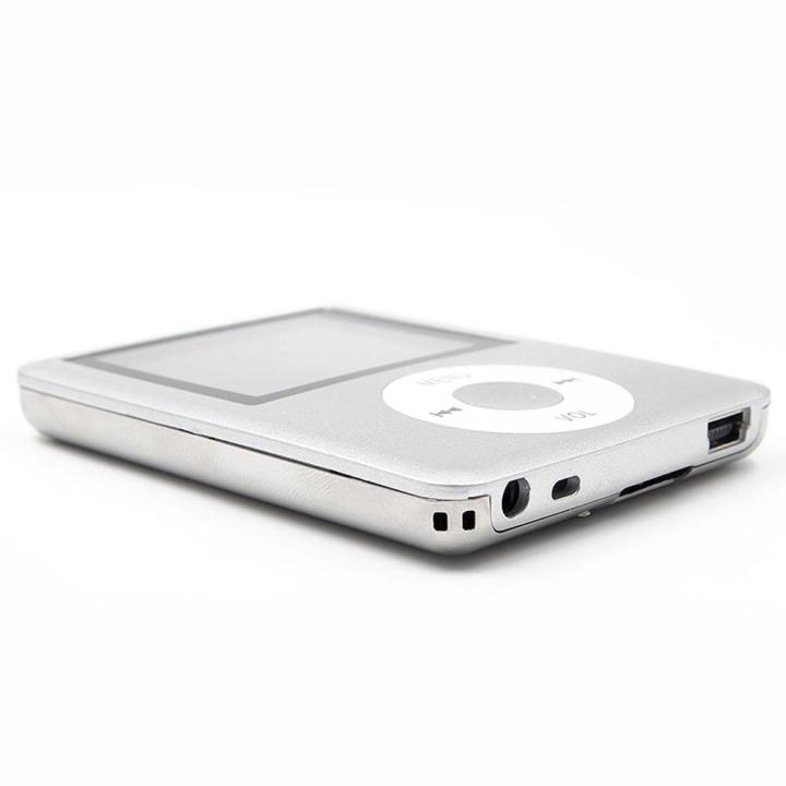 DSO168%201.8"%20Color%20Display%20Screen%20Handheld%20Portable%20Digital%20Mini%20Oscilloscope%20with%2020MHz%20Bandwidth%20and%20100M%20Sampling%20Rate%20-%20Image%202