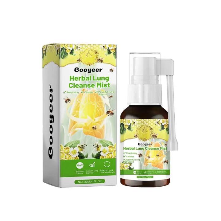 NEW%20Lung%20Herbal%20Cleansing%20Spray%20Refreshing%20Mist-powerful%20Inflammati%20Clean%20Support%20Sore%20Throat%20Smoking%20Pian%20Spray%20Relieving%20K5X5%20-%20Image%207