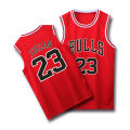 Trend Jersey Kobe Bryant 24 James 23 Durant Owen Wade Suit Hip Hop Street Basketball Suit Printing Character. 