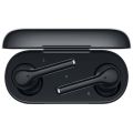 Huawei Freebuds 3i Black - Bluetooth Headphones Original. 