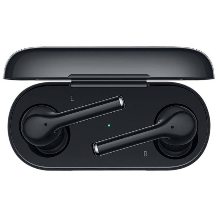 Huawei%20Freebuds%203i%20Black%20-%20Bluetooth%20Headphones%20Original%20-%20Image%204