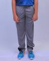 TRENDY Sports Sri Lanka Cricket Tracksuit Bottom for Kids (Unisex). 