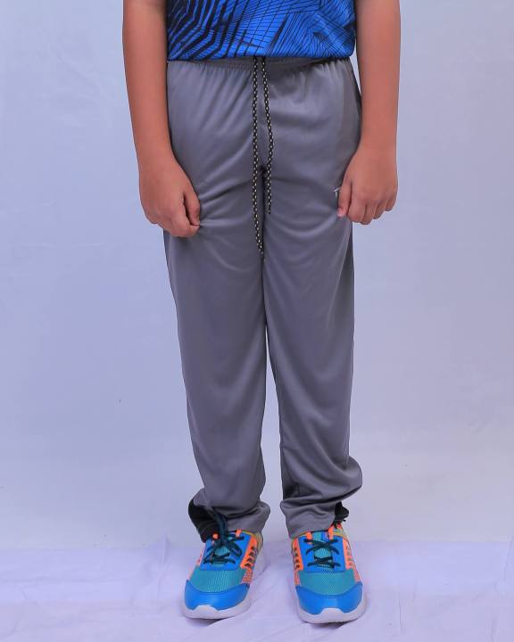 TRENDY%20Sports%20Sri%20Lanka%20Cricket%20Tracksuit%20Bottom%20for%20Kids%20(Unisex)%20-%20Image%205