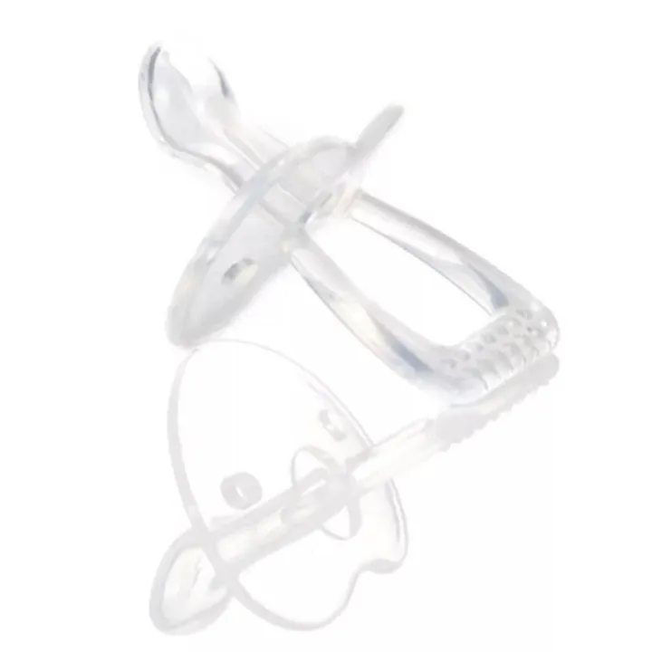 New%20Born%20Baby%20Full%20Silicone%20soother%20Nipple%20Pacifier%20-%20Image%205