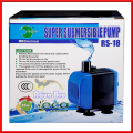 RS Electrical Aquarium Submersible Pump RS-18 Fish Tank Pond Water Pump. 