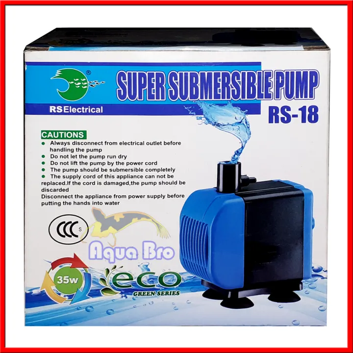 RS%20Electrical%20Aquarium%20Submersible%20Pump%20RS-18%20Fish%20Tank%20Pond%20Water%20Pump%20-%20Image%202