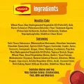 Maggi 2 Minutes Curry Noodles 79g (Pack of 5)(FROM DUBAI)NUSS. 