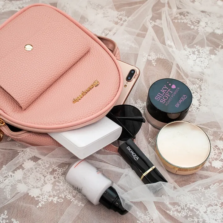 %E3%80%90HOT%E3%80%91%20Girls%20Backpack%20Female%20Ladies%20School%20Multi-Function%20Small%20Mini%20Bagpack%20For%20Bag%20Women%20Shoulder%20Leather%20Backpack%20Teenage%20Kids%20-%20Image%202