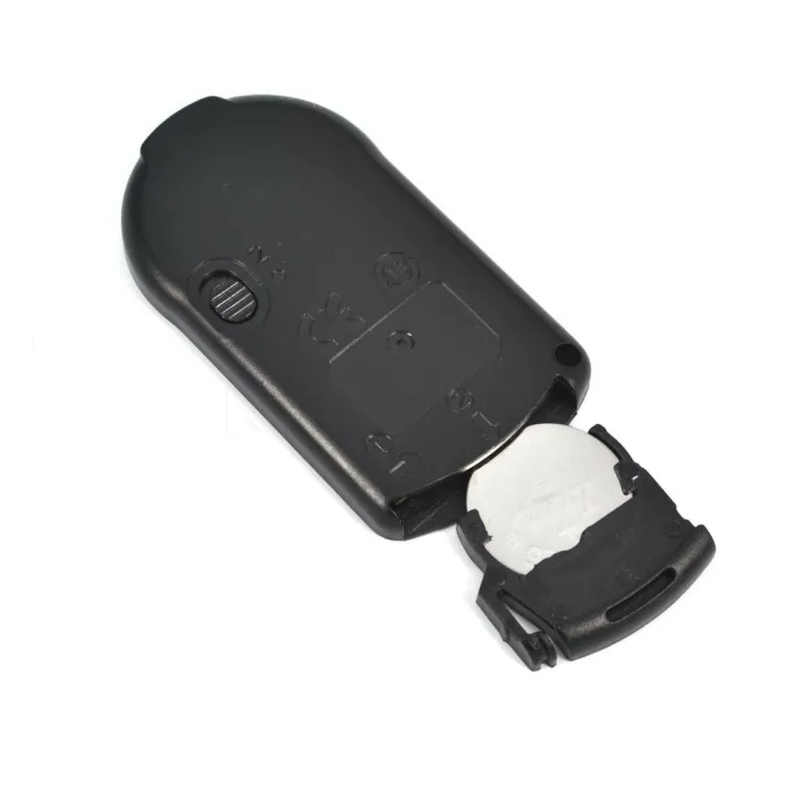 Canon%20EOS%20IR%20Remote%20Control%20for%20Canon%20Camera%20with%20Battery%20-%20Image%204