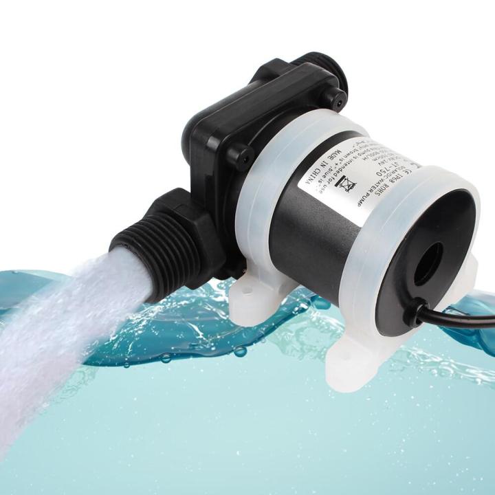 %E3%80%90ETOP%E3%80%91Pump%20Water%20Submersible%20Micro%20Pump%20Booster%20Heating%20Floor%20Shower%20Heater%20Water%20Pump%20Water%20Motor%20Solar%20Brushless%2024V%2012V%20DC%20-%20Image%204