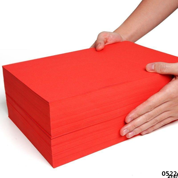 Double-sided%20a3%20red%20large%20paper%20a4%20printing%20paper%20large%20paper%20printing%20paper%20red%20red%20paper%20red%20wedding%20a5a4%20copy%20-%20Image%203