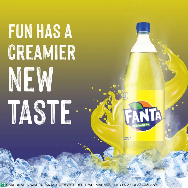 Fanta%20Cream%20Soda,%20Flavoured%20Soft%20Drink,%20Creamy%20&%20Vibrant%20Cold%20Drink,%20Instant%20Refreshment,%20Recyclable%20Bottle,%201500%20ML%20-%20Image%205