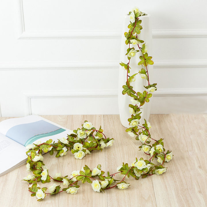 Artificial%20Flowers%20for%20Decoration%20Floral%20Rose%20Vines%20Wisteria%20Hanging%20Flowers%20Garland%20for%20Home%20Party%20Wedding%20Decor%20-%20Image%207