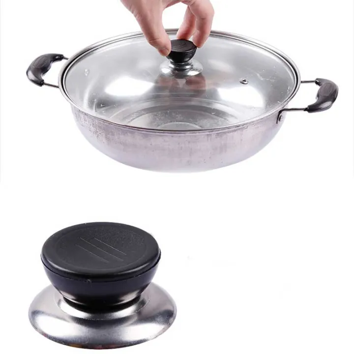 1/3Pcs%20Universal%20Kitchen%20Cookware%20Replacement%20Utensil%20Pot%20Pan%20Lid%20Handle%20Heat-Resistant%20Stainless%20Steel%20Pot%20Pan%20Lids%20Knob%20-%20Image%208