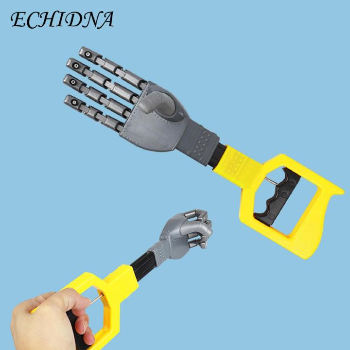 Mechanical%20Arm%20Toy%20Flexible%20Robot%20Arm%20Toy%20for%20Kids%20Interactive%20Grabber%20Manipulator%20Gripper%20Toy%20for%20Children%20-%20Image%2010