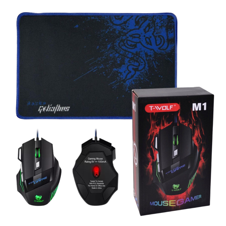 T-WOLF%20M1%20Gaming%20Mouse%20+%20Gaming%20Mouse%20Pad%20Combo%20-%20Image%205