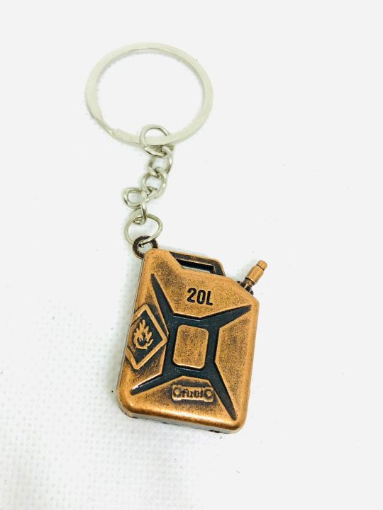 PubG%20keychains%20-%20Image%206