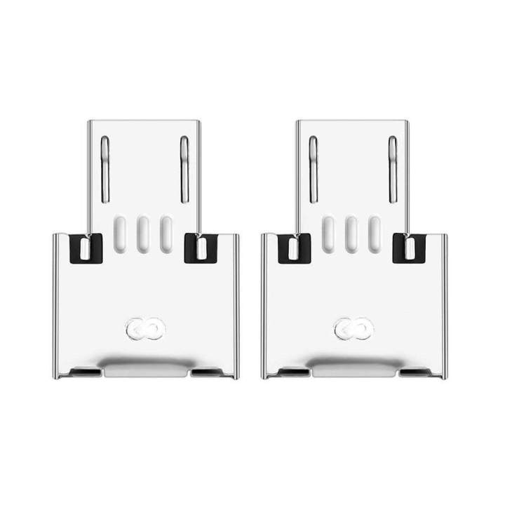 Ultra%20Mini%20DM%20Micro%20USB%205pin%20OTG%20Adapter%20Data%20Transmiss%20Connector%20for%20Cell%20Phone%20Tablet%20USB%20Cable%20Flash%20Disk%20Small%20Pendant%20A%20Box%20of%202%20Pcs%20-%20Image%207
