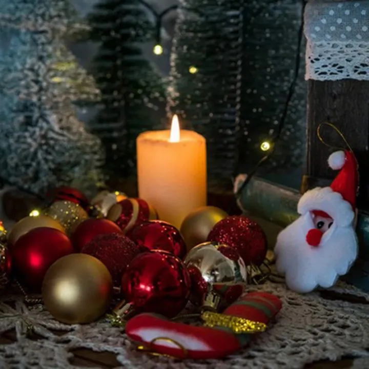 50Pcs%20Christmas%20Tree%20Decorations%20Balls%20Bauble%20Xmas%20Party%20Hanging%20Ball%20Ornaments%20Christmas%20for%20Home%20New%20Year%20Gift%20-%20Image%203