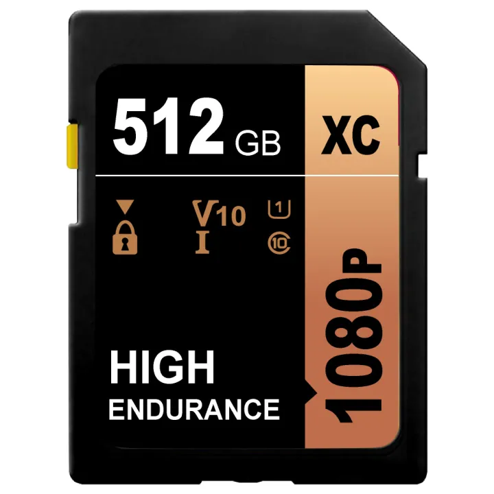 Class%2010%20Memory%20Card%20High%20Speed%20Camera%20SD%20Card%208GB%2016GB%2032GB%20flash%20sd%2064gb%20128gb%20256gb%20512G%20TF%20Card%20for%20Camera%20-%20Image%203