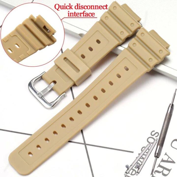 %E3%80%90ALLGOOD%E3%80%91Rubber%20Strap%20Suitable%20For%20Casio%20G-SHOCK%20GA2100%20GA-2110%20GA-2100%20GA2110%20Men's%20and%20women's%20Sports%20Waterproof%20Strap%20Watch%20Accessories%20Replacement%20Wristband%20-%20Image%202