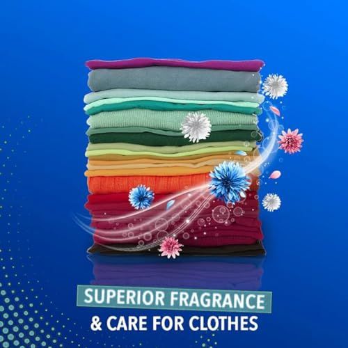 Surf%20Excel%20Matic%20Top-Load%20Detergent%20Powder%202%20kg%20%7C%20Removes%20Tough%20Stains%20%7C%20Surf%20Excel%20Top-Load%20Washing%20Powder%20-%20Suited%20For%20Top%20Load%20Washing%20Machines%20FROM%20INDIA%20(SAM)%20-%20Image%203