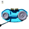 16L Agriculture Electric Sprayer. 