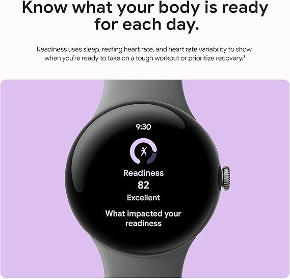 Google%20Pixel%20Watch%203%20(45MM)%20%7C%20Google%20Smartwatches%20-%20Image%206