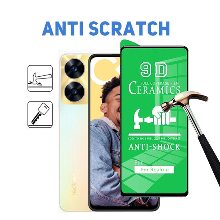 5Pcs%20Ceramic%20Film%20For%20Realme%20C55%208i%209i%207i%208%2010%209%20Pro%20Plus%20Screen%20Protector%20For%20Realme%20GT%20Master%20Edition%20GT%20Neo%205%203T%203%202%20Pro%20Film%20-%20Image%202