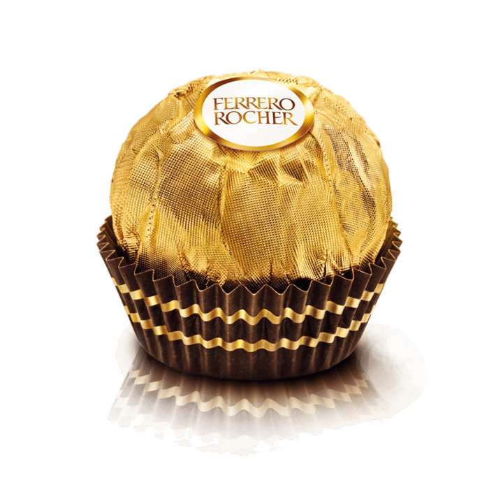 Ferrero%20Rocher%201%20peice%20Chocolate%20-%20Image%203