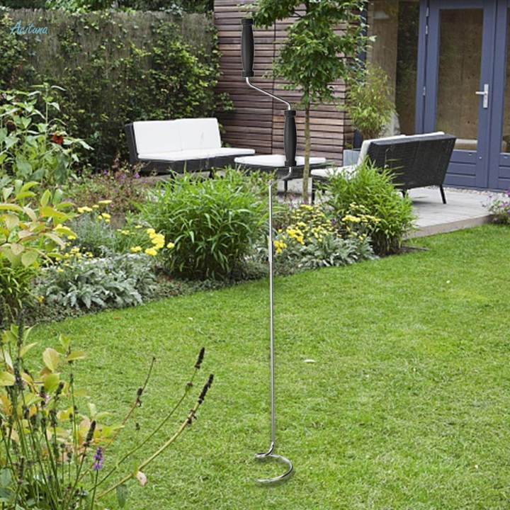 Compost%20Aerator%20for%20Manual%20Compost%20Bin%20Lawn%20Compost%20Turner%20and%20Mixing%20Tool%20-%20Image%203