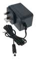 12V 2A  Power Adapter Supply pack for CCTV DVR / Decoder/ Receivers. 