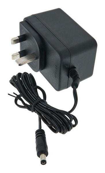 12V%202A%20%20Power%20Adapter%20Supply%20pack%20for%20CCTV%20DVR%20/%20Decoder/%20Receivers%20-%20Image%203