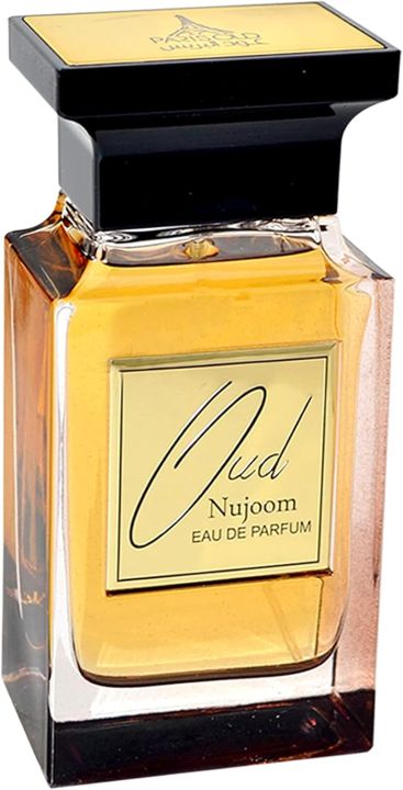 Hunaidi%20Oud%20Nujoom%20100ml%20by%20Al%20Perfumes%20%7C%20Long%20Lasting%20Arabic%20Perfume%20for%20Men%20and%20Women%20with%20sharp%20and%20addictive%20notes%20%7C%20Eau%20De%20Parfum-%20Manufactured%20by%20Shaikh%20Mohd.%20Saeed%20Est.%20%20(FROM%20DUBAI)%20-%20Image%202