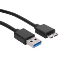 【China 】 Mini SSD Hard Drive External Hard 5Gbps USB 3.0 SATA Hard Drive Aluminum Case. 