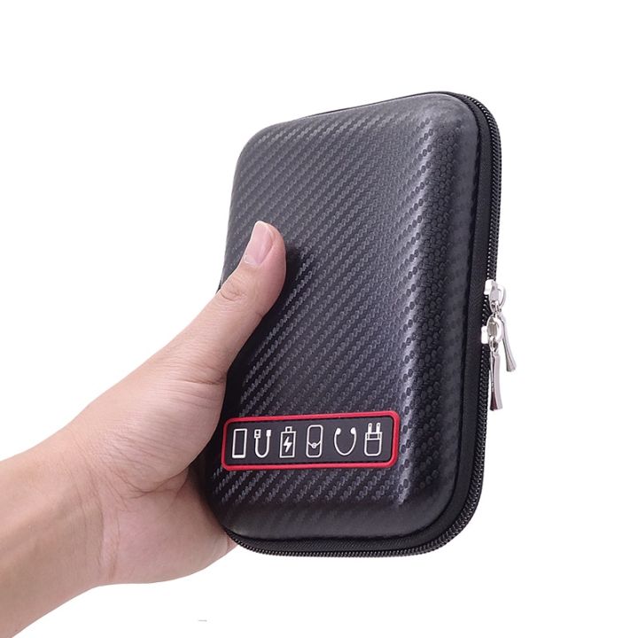 %E3%80%90GH1822-Black%20%E3%80%91%20Box%20Case%20Shockproof%20External%20Enclosure%20Bag%20Shell%20with%20for%202.5%20Anti-Static%20Hard%20Disk%20-%20Image%205