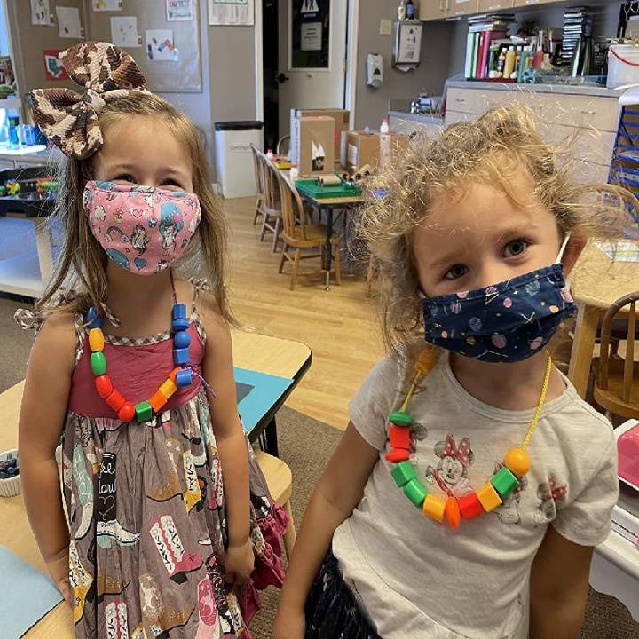 prank%20toys%20Lacing%20Beads%20Toy%2025%20Stringing%20Beads%203%20Strings%20Educational%20Montessori%20Toys%20Toddler%20Crafts%20Autism%20Toys%20for%20Kids%20Preschool%20ChildrenParty%20Games%20Crafts%20-%20Image%203