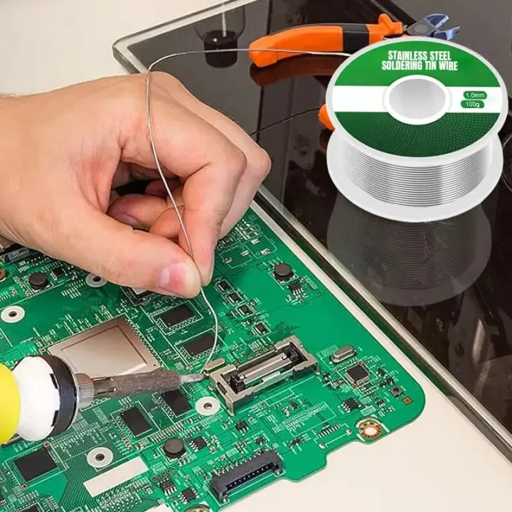 Leiyan2025%20New%20Soldering%20Wire%20Roll%20Flux%20Soldering%20Wire%20Lighter%20Stainless%20Steel%20Solder%20Wire%20Disposable%20Low%20Temperature%20Nickel%20Aluminum%20Flux%20Universal%20Solder%20Wire%20-%20Image%204
