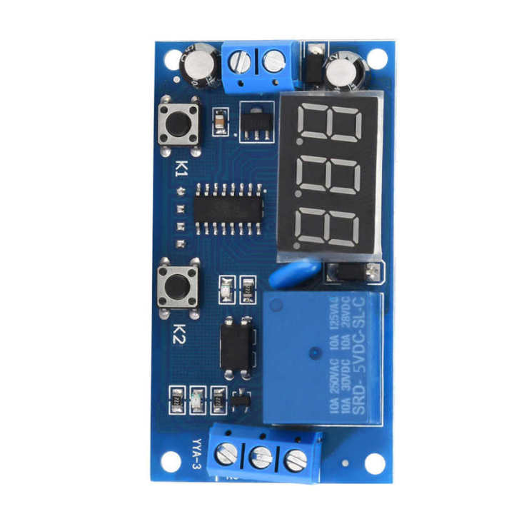 YYA-3%20Cycle%20Delay%20Timer%20Relay%20Module%20Adjustable%20Time%20Control%20Switch%20LED%20Display%20-%20Image%207